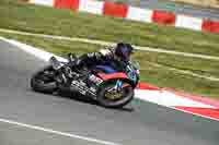 cadwell-no-limits-trackday;cadwell-park;cadwell-park-photographs;cadwell-trackday-photographs;enduro-digital-images;event-digital-images;eventdigitalimages;navarra;no-limits-trackdays;peter-wileman-photography;racing-digital-images;trackday-digital-images;trackday-photos